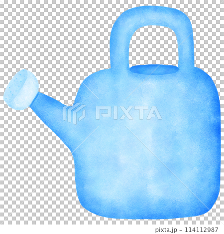 A collection of drawings and illustrations that include everything on the farm. A collection of drawings and illustrations that include everything on the farm. 114112987