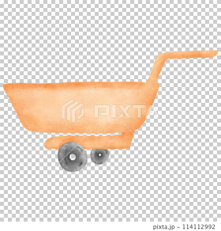 A collection of drawings and illustrations that include everything on the farm. 114112992