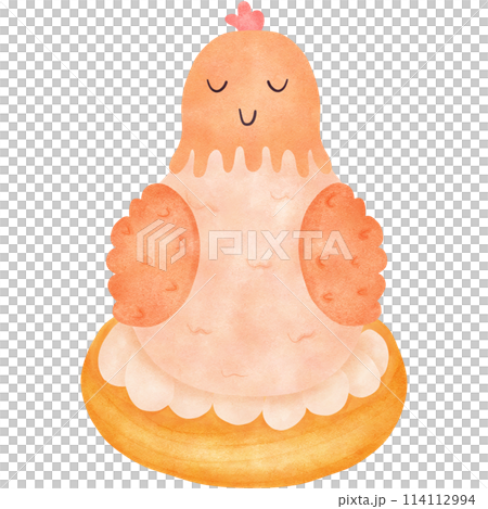 A collection of drawings and illustrations that include everything on the farm. 114112994