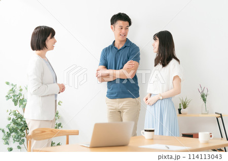 ライフプラン ビジネス FP ライフプラン ビジネス FP 114113043