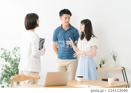 ライフプラン ビジネス FP ライフプラン ビジネス FP 114113046