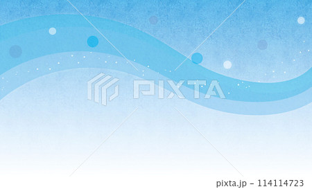 bg素材-水色夏イメージ2 bg素材-水色夏イメージ2 114114723