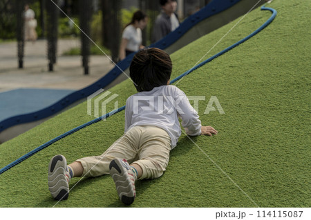 幼児 乳幼児 乳児 114115087