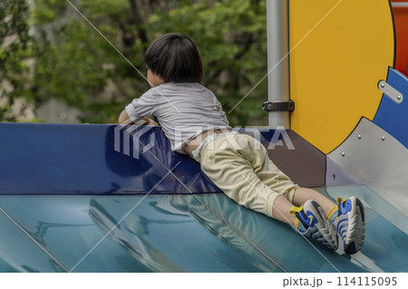 幼児 乳幼児 乳児 114115095