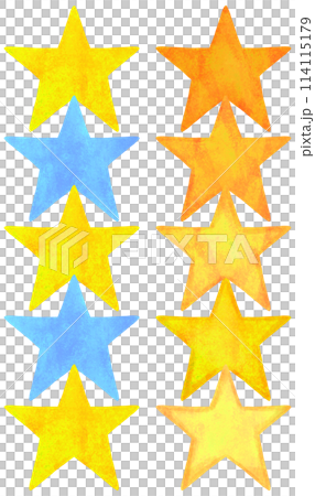 明星裝修七夕素材 114115179