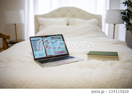 Photographs of symbolic and meaningful scenes Photographs of symbolic and meaningful scenes 114115820