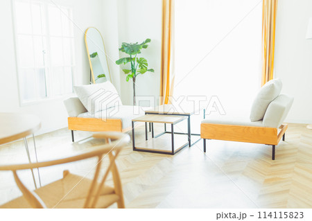 Photographs of symbolic and meaningful scenes Photographs of symbolic and meaningful scenes 114115823