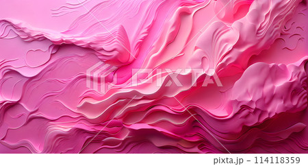 abstract Painted sea 3d Background wall wallpaper abstract Painted sea 3d Background wall wallpaper 114118359