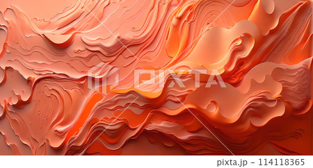 abstract Painted sea 3d Background wall wallpaper abstract Painted sea 3d Background wall wallpaper 114118365