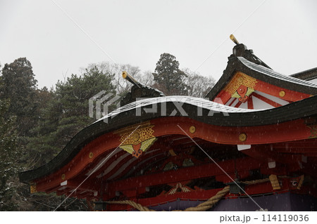 伊達政宗 伊達正宗 馬の乗り手 114119036