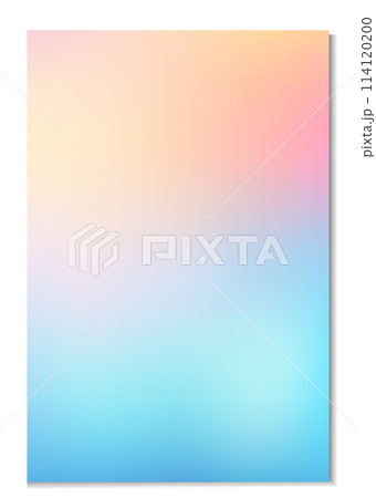 Abstract pink and blu wavy liquid background. Gradient mesh.Vector saturated vivid color blend. Modern design template for posters, ad banners, brochures, flyers, covers, websites. Abstract pink and blu wavy liquid background. Gradient mesh.Vector saturated vivid color blend. Modern design template for posters, ad banners, brochures, flyers, covers, websites. 114120200