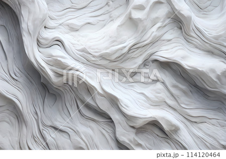 realistic texture of a beautiful carved rock 3d background wallpaper realistic texture of a beautiful carved rock 3d background wallpaper 114120464