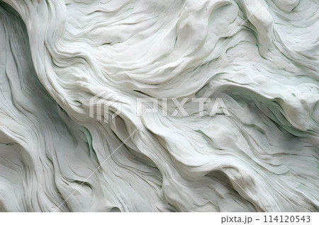 realistic texture of a beautiful carved rock 3d background wallpaper 114120543