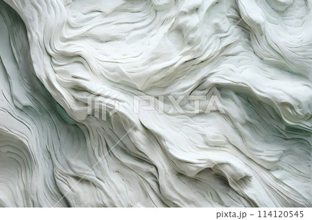 realistic texture of a beautiful carved rock 3d background wallpaper 114120545