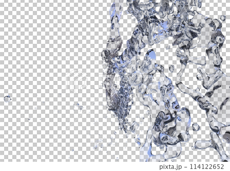 Water image 114122652