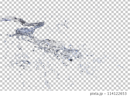 Water image Water image 114122653