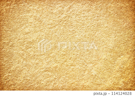 Details of sandstone texture background 114124028