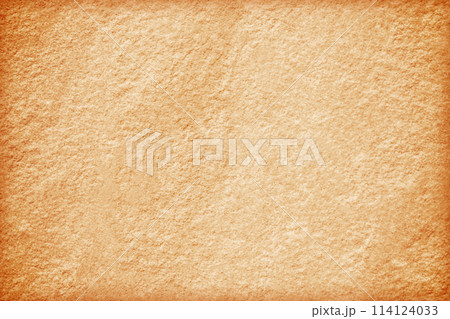 Details of sandstone texture background 114124033