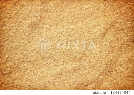 Details of sandstone texture background Details of sandstone texture background 114124044