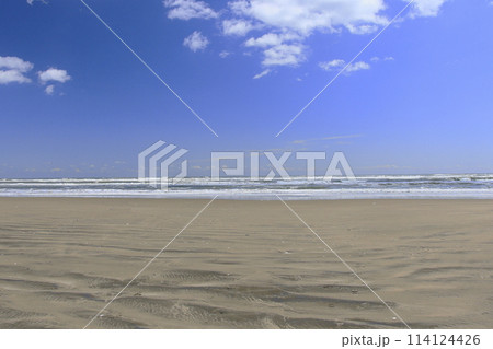 木戸浜 114124426