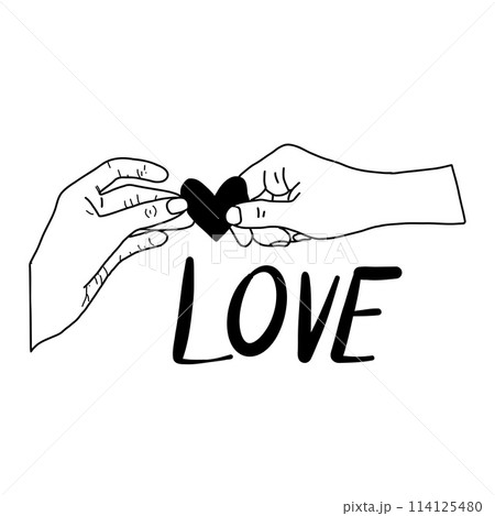 Print Print 114125480