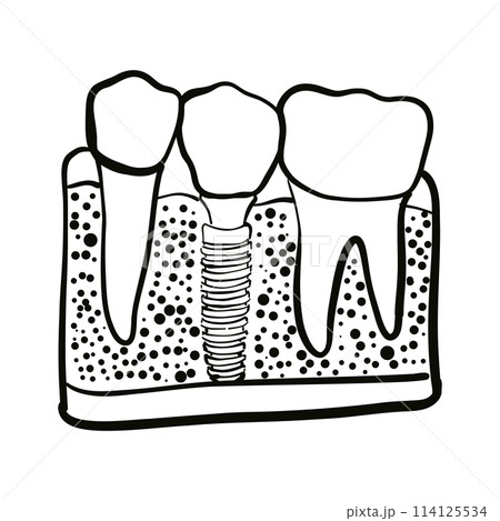 Print Print 114125534