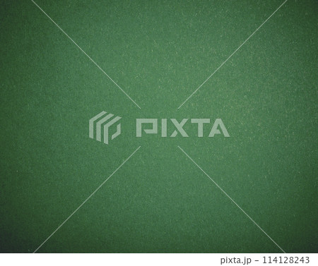 Poker table 114128243