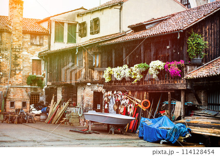 repair place gondolas repair place gondolas 114128454