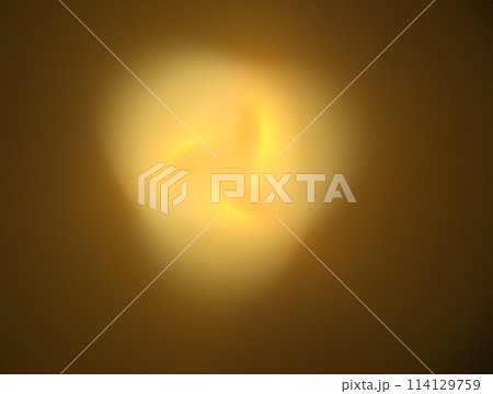 Imaginatory fractal abstract background Image 114129759