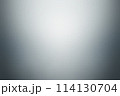 glay and white blurred gradients for creative project. picture from Dslr cameras that take off the focus point lens. 114130704