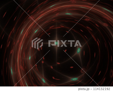 Imaginatory fractal abstract background Image Imaginatory fractal abstract background Image 114132192