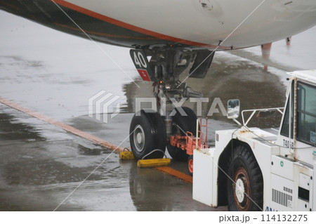 飛行機 航空機 ひこうき 114132275