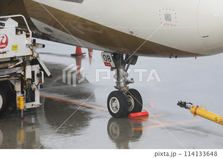 飛行機 航空機 ひこうき 114133648