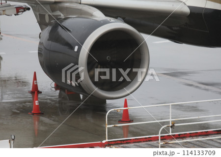 機関 発動機 エンジン 114133709
