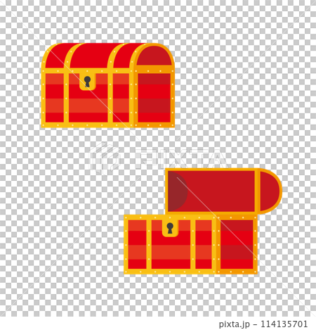 寶盒 寶盒 114135701