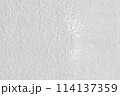 new white concrete wall texture background grunge cement pattern background texture 114137359