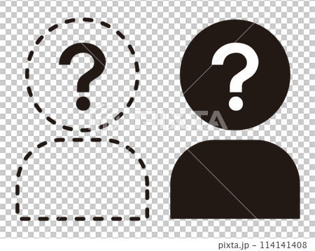 Hatena的 Hatena的 114141408