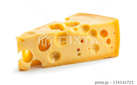 エメンタールチーズ 114142725