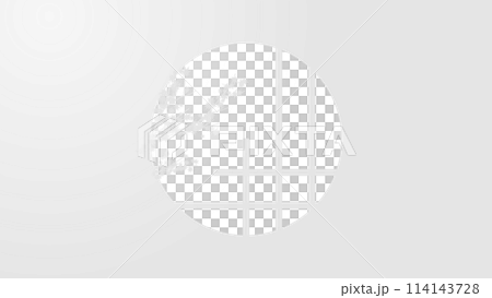 明るい窓の光のベクター背景 明るい窓の光のベクター背景 114143728