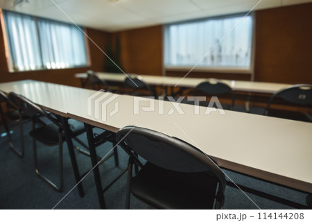 会議室 114144208