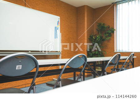 会議室 114144260