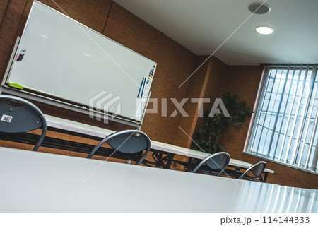 会議室 会議室 114144333