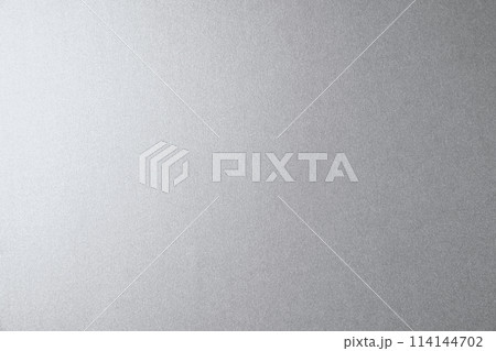 背景テクスチャ_銀 背景テクスチャ_銀 114144702