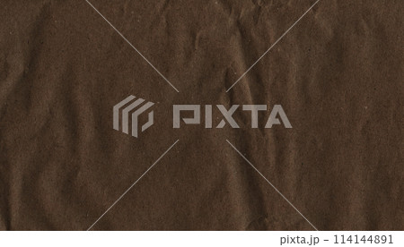 紙素材33 114144891