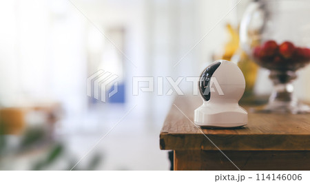 おしゃれなインテリア おしゃれなインテリア 114146006