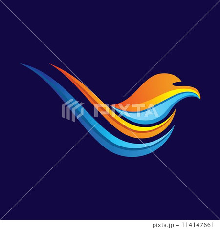 Eagle logo images Eagle logo images 114147661