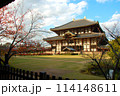 景色 風景 日本 114148611