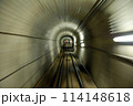 交通 通行 トラフィック 114148618