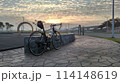 景色 風景 自然 114148619