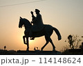 馬 午 景色 114148624